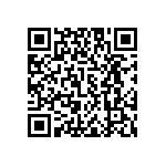 PCW1J-B24-CAB103L QRCode