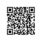 PCW1J-B24-CAD103L QRCode