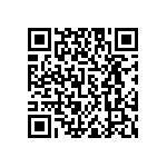 PCW1J-B24-CCB502L QRCode