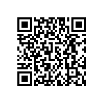 PCW1J-B24-CEB502L QRCode