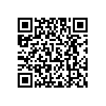 PCW1J-B28-BAB103L QRCode