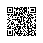 PCW1J-C24-BCB102L QRCode