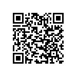 PCW1J-C24-BCB202L QRCode