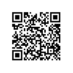 PCW1J-C24-BEB253L QRCode