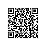 PCW1J-C24-CAB103L QRCode