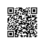 PCW1J-C24-KAB104L QRCode