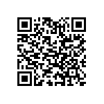 PCW1J-C28-BAB103L QRCode