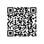 PCW1J-J20-BAB102L QRCode