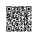 PCW1J-R24-BAB103L QRCode