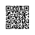 PCW1J-R24-EAB502L QRCode