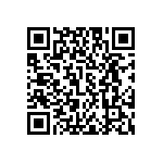 PCW1J-R24-KAB103L QRCode