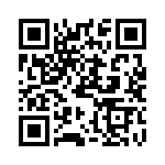 PCX1C101MCL1GS QRCode