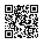 PCX1C101MCS1GS QRCode