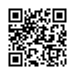 PCX1C221MCL1GS QRCode