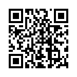 PCX1C470MCL1GS QRCode