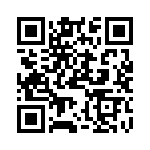 PCX1C820MCS1GS QRCode