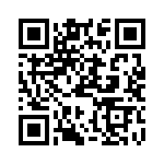 PCX1D121MCS1GS QRCode