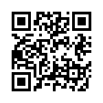 PCX1E121MCL6GS QRCode