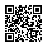 PCX1H100MCS1GS QRCode