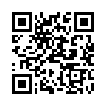 PCX1H120MCL1GS QRCode