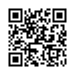 PCX1H470MCL1GS QRCode