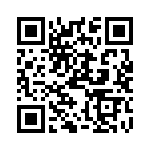 PCX1H5R6MCL1GS QRCode