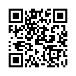 PCX1V390MCS1GS QRCode