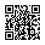 PCX1V560MCL1GS QRCode