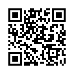 PCX1V680MCS1GS QRCode