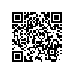 PCX7447AVGH1000NB QRCode