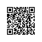 PCZ-T7-675-CTL06C QRCode