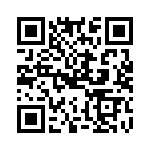 PD-1612BA-09 QRCode