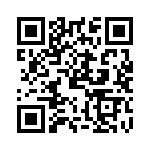 PD-3501-SGFAST QRCode