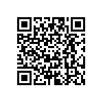 PD0070WE80136BJ1 QRCode