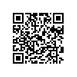 PD0070WH12138BH1 QRCode