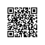 PD0070WH14133BH1 QRCode