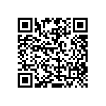 PD0070WH16136BH1 QRCode