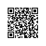 PD0070WH40138BJ1 QRCode