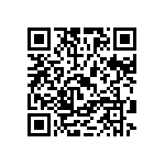 PD0070WH50138BJ1 QRCode