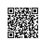 PD0070WH50138BJ2 QRCode