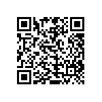 PD0070WJ10136BH1 QRCode