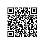 PD0070WJ25033BF1 QRCode