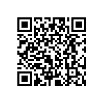 PD0070WJ25036BF1 QRCode