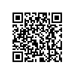 PD0070WJ25038BF1 QRCode