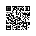 PD0070WJ30038BF1 QRCode