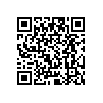 PD0070WJ40038BG1 QRCode