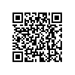 PD0070WL50138BK2 QRCode