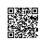 PD0100BJ20136BH1 QRCode