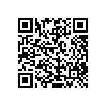 PD0100WH10236BJ1 QRCode