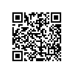 PD0100WJ50133BJ1 QRCode